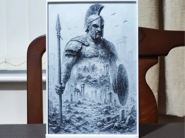 https://makerworld.bblmw.com/makerworld/model/US79fccff8ec5ed7/design/2025-06-06_98db691e67717.jpg