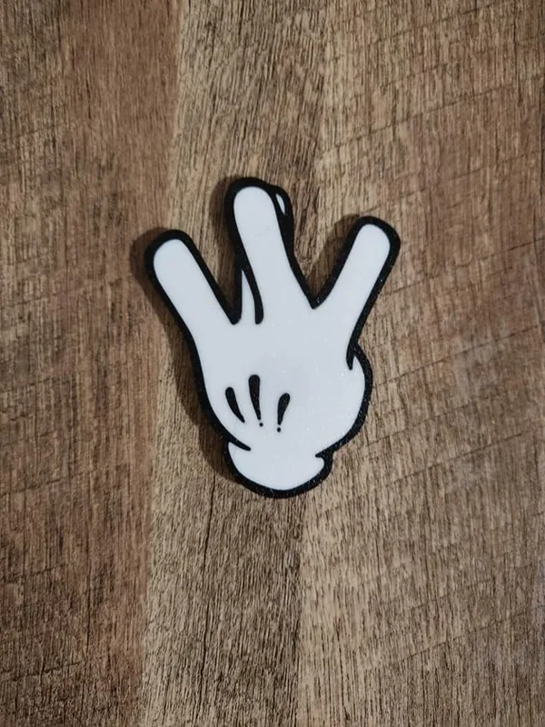 https://makerworld.bblmw.com/makerworld/model/US79fcd7f546bb8e/design/2024-03-09_0065081e5ed5f.jpg