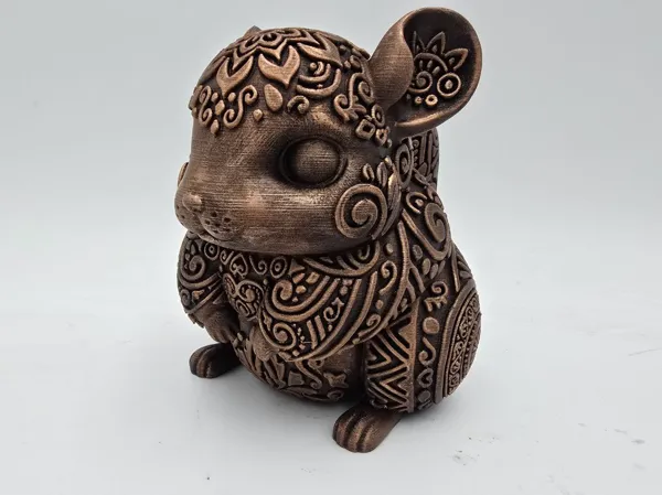 https://makerworld.bblmw.com/makerworld/model/US79fcebd30159d1/design/2025-03-28_29b56f777c557.jpg
