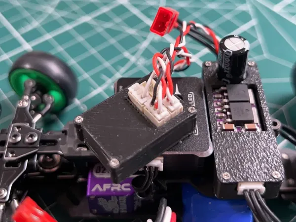 https://makerworld.bblmw.com/makerworld/model/US79fcf8553d81b/design/b7674822-64d4-433c-84a1-3de5a4d5e7cd.webp