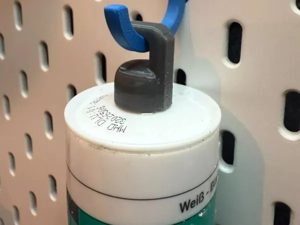 https://makerworld.bblmw.com/makerworld/model/US79fcf954d834dc/design/2025-05-06_440c6d33453198.jpg
