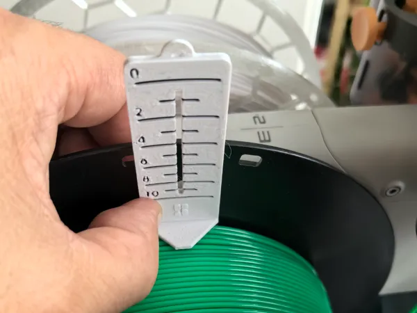 https://makerworld.bblmw.com/makerworld/model/US79fcfa84ed1ef/design/2024-10-03_e4b8f2cf78da8.jpg