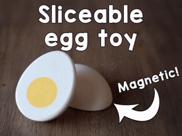 https://makerworld.bblmw.com/makerworld/model/US79fd0b2a20bd4f/design/380b8b6051cdca8e.gif