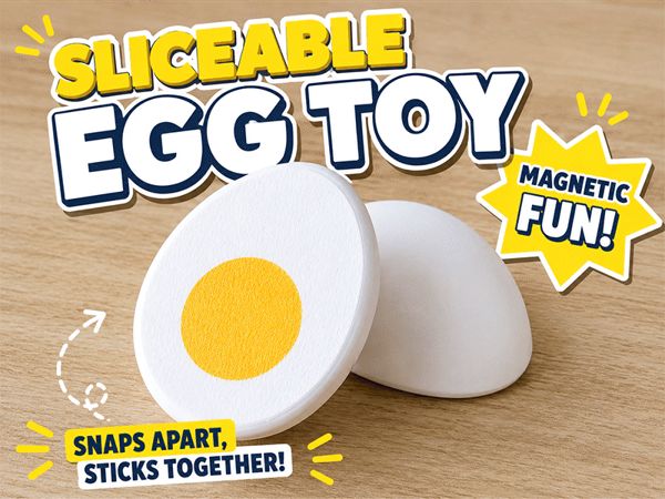 https://makerworld.bblmw.com/makerworld/model/US79fd0b2a20bd4f/design/666902c5a73bcdb3.gif