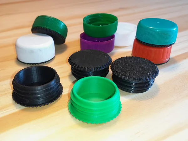 https://makerworld.bblmw.com/makerworld/model/US79fd552c19ae4d/design/2024-08-16_9cb9839a6e017.jpeg