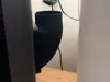0.2mm layer, 3 walls, 15% infill