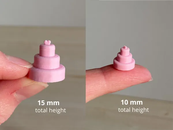 https://makerworld.bblmw.com/makerworld/model/US79fd9a22083efb/design/2025-02-11_c2b5b7443335f.png