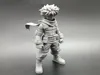 0.12mm layer, 3 walls, 15% infill