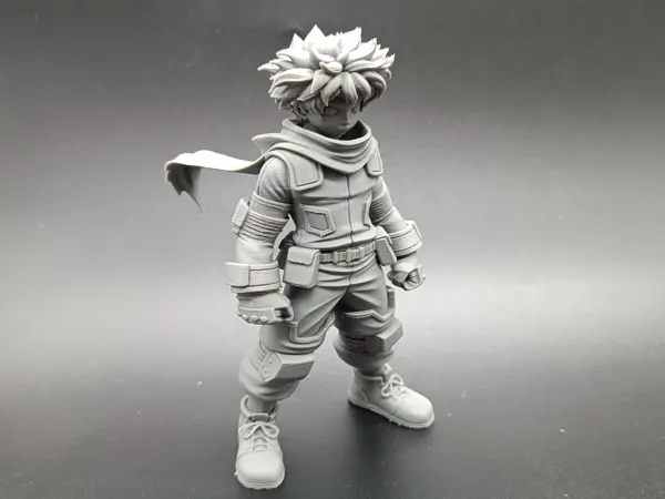 https://makerworld.bblmw.com/makerworld/model/US79fd9c0894ee0c/design/69aa21448efe8afc.jpg