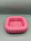0.2mm layer, 2 walls, 3% infill