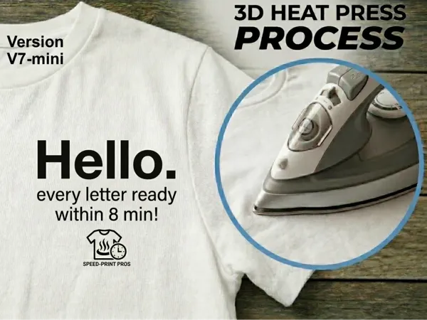 https://makerworld.bblmw.com/makerworld/model/US79fdd415f47d57/design/ff3835c439a6b68f.jpeg