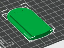 water_meter_frame