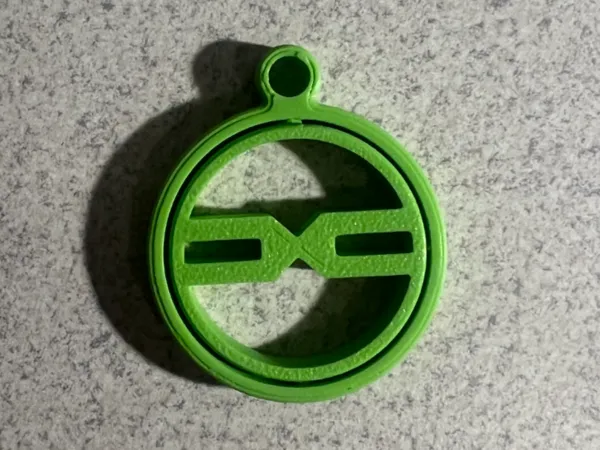https://makerworld.bblmw.com/makerworld/model/US79fdf1d840eab5/design/2024-09-29_2e673dff5a462.jpeg