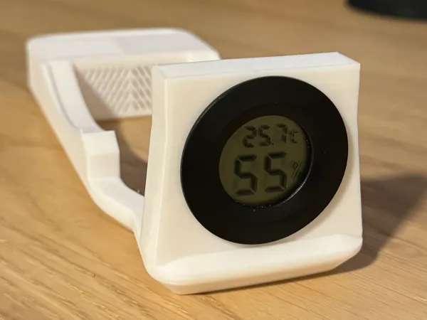 https://makerworld.bblmw.com/makerworld/model/US79fdf8f83cf8a/design/2024-07-29_f540616bcb037.jpg