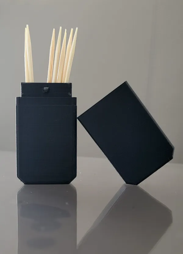 https://makerworld.bblmw.com/makerworld/model/US79fe2f0bbd240b/design/2023-10-10_ea5dc547b36ba.jpg