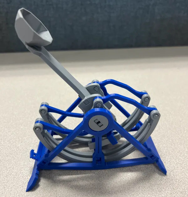 https://makerworld.bblmw.com/makerworld/model/US79fe50a2fec49c/design/2024-09-25_98611cdd4aeb7.jpg