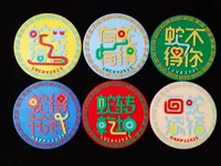0.2mm 层高, 2 层墙, 15% 填充