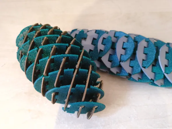 https://makerworld.bblmw.com/makerworld/model/US79fe907011472b/design/2024-06-22_6c691f17095f9.jpg