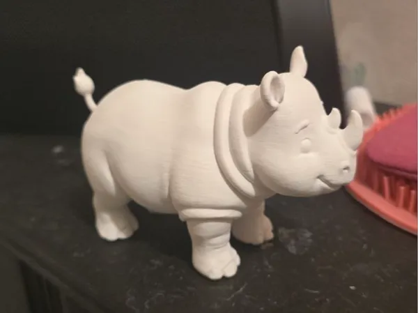 https://makerworld.bblmw.com/makerworld/model/US79feac21967d85/design/d8a141d4abe2ee25.jpg