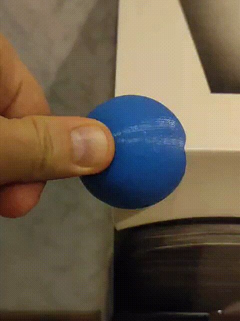 https://makerworld.bblmw.com/makerworld/model/US79feadcc28beb/design/2024-09-05_c894adad0fd66.gif