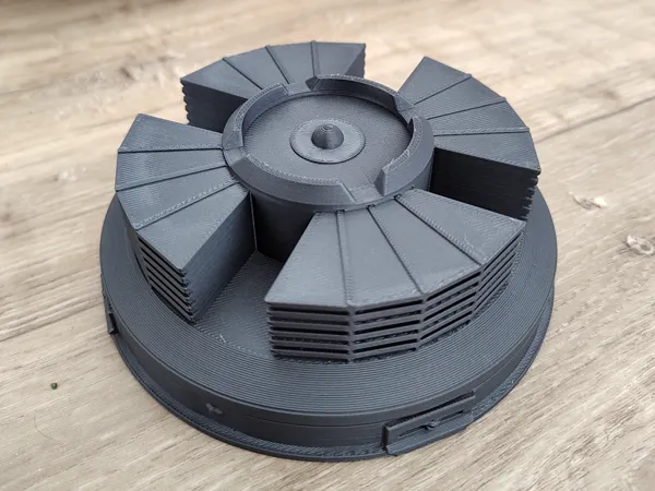 https://makerworld.bblmw.com/makerworld/model/US79fec940b9a314/design/2024-07-06_5eded024428d8.jpg
