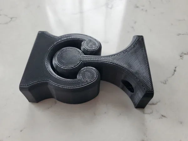 https://makerworld.bblmw.com/makerworld/model/US79feea06e87c90/design/2025-03-12_eb8a63f0eac32.jpg