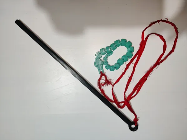 https://makerworld.bblmw.com/makerworld/model/US79feef016e6118/design/2024-01-06_fccb113cca7e9.jpg