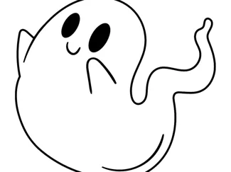 flexy ghost