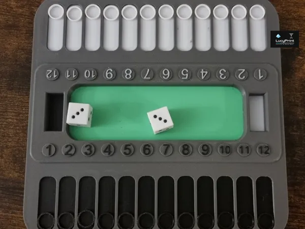https://makerworld.bblmw.com/makerworld/model/US79fefd4151649e/design/2025-01-03_da75594bbebe5.jpg