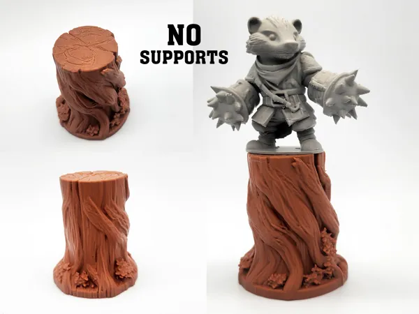 https://makerworld.bblmw.com/makerworld/model/US79ff1820820c5e/design/2025-03-31_rz7wvhfzok24.jpg
