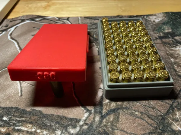 https://makerworld.bblmw.com/makerworld/model/US79ff3b3ebf6153/design/2023-10-26_980b3f78800aa.jpg