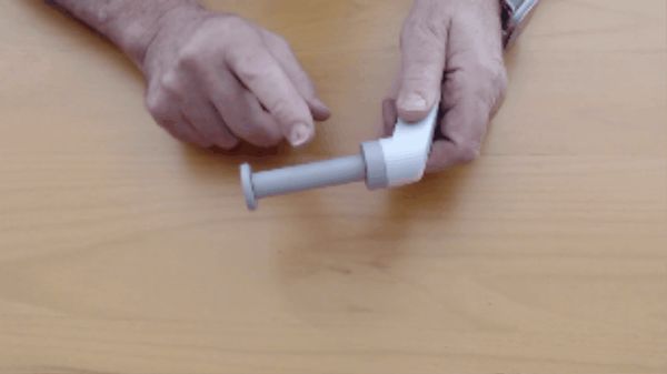 https://makerworld.bblmw.com/makerworld/model/US79ff756ce4fa0/design/2023-12-27_1d4e32ff1b2f08.gif