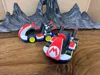 Thumb Kart - Mario Kart 8 Standard