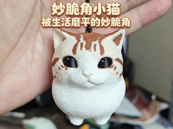 https://makerworld.bblmw.com/makerworld/model/US79ff9626b312fe/design/ccee9ced9c127d70.png