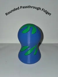 80%, 0.2mm layer, 2 walls, 15% infill
