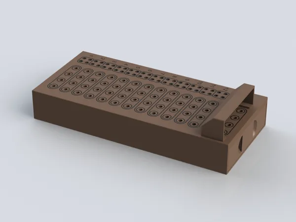 https://makerworld.bblmw.com/makerworld/model/US79ffc4fa954ccf/design/2024-11-23_246668ef0ffe4.jpg