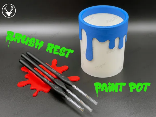 https://makerworld.bblmw.com/makerworld/model/US79ffcc545c547b/design/2024-04-09_21f73585e18f2.png