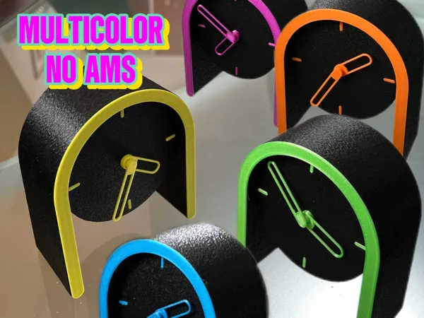 https://makerworld.bblmw.com/makerworld/model/US79ffeedf0b5d9c/design/2024-12-21_219969aee5701.jpg