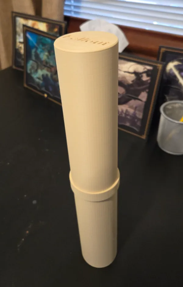 https://makerworld.bblmw.com/makerworld/model/US7a00253dbb6b71/design/2024-11-10_415cba3af665f.jpg