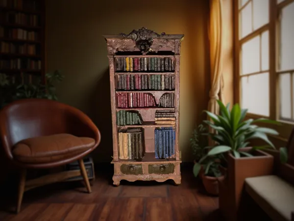 https://makerworld.bblmw.com/makerworld/model/US7a002fdfbe9438/design/2025-10-08_ed8025ca0a736.png