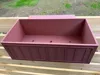 0.2mm layer, 2 walls, 10% infill