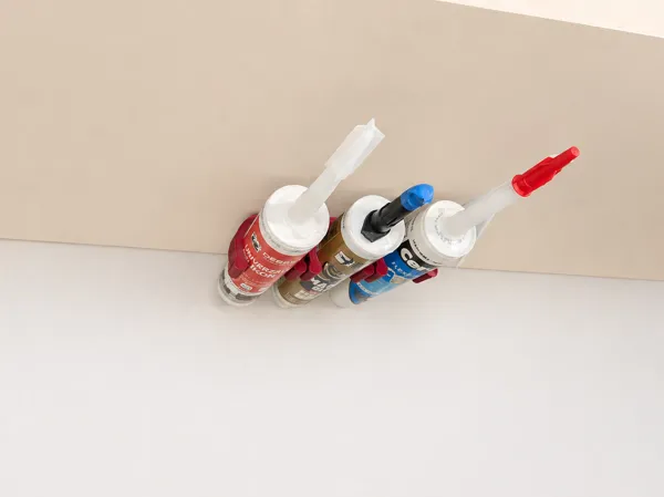 https://makerworld.bblmw.com/makerworld/model/US7a00a94e488f6e/design/23f355d429489cb1.png
