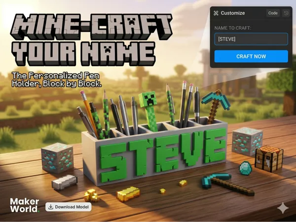 https://makerworld.bblmw.com/makerworld/model/US7a00bd04e45f47/design/dd2392508812298d.png