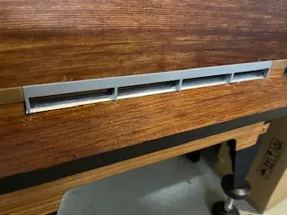 https://makerworld.bblmw.com/makerworld/model/US7a00d6dd33c94/design/2025-11-22_ac05094b25b3d.jpg