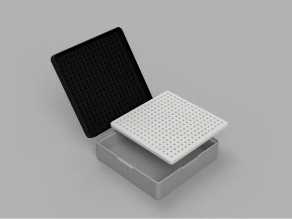 https://makerworld.bblmw.com/makerworld/model/US7a011dc07b68db/design/2024-09-04_09536489297fe.png