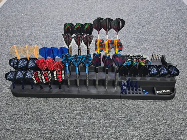 https://makerworld.bblmw.com/makerworld/model/US7a013a86c70039/design/2025-07-30_13258d41846ec.jpg