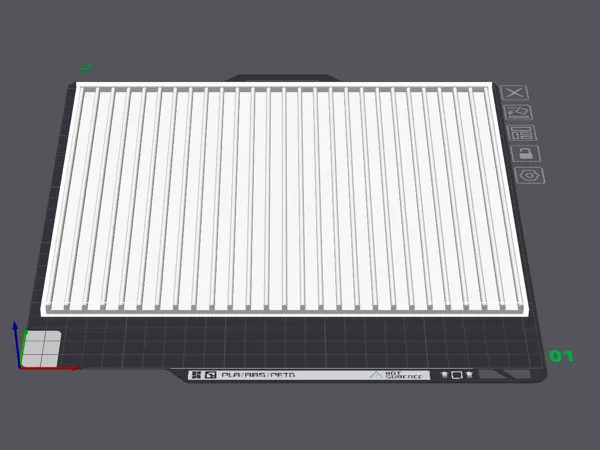 https://makerworld.bblmw.com/makerworld/model/US7a013b9a8b4e86/design/2024-10-01_688f1dc55f7f4.png