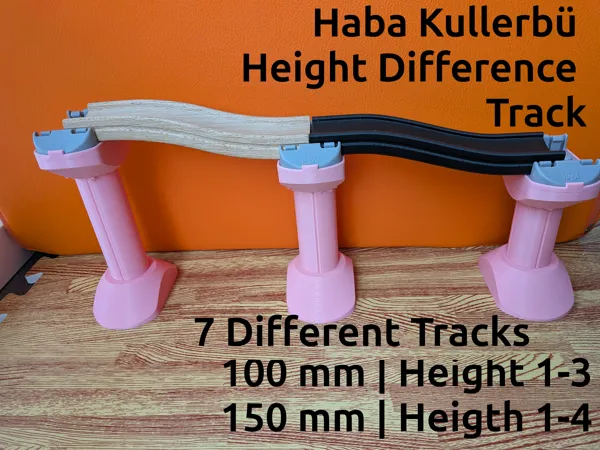 https://makerworld.bblmw.com/makerworld/model/US7a013c3964151e/design/2025-12-04_95a7306ef39ef.jpg