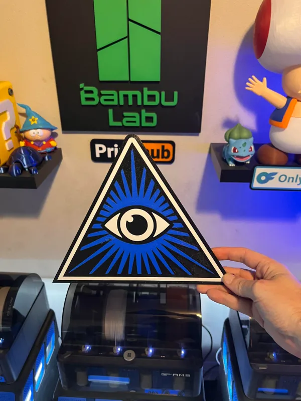 https://makerworld.bblmw.com/makerworld/model/US7a01549f958c01/design/2023-12-12_4c356b30ce78a.jpg