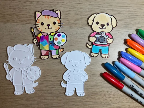 https://makerworld.bblmw.com/makerworld/model/US7a01556579a668/design/2025-05-14_6ff6a7646392b8.png